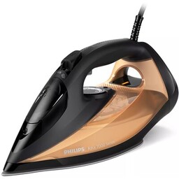 PHILIPS Żelazko Azur 7000 Series DST7040/80 Parownica 100zł taniej Zestawomania - czwarty produkt za 1 zł