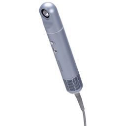 Humanas HD-AT05S Jonizacja Dyfuzor Zimny nawiew 1000W 2 prędkości 3 temperatury Suszarka do włosów