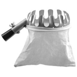 Zbierak do owoców FLO 89880