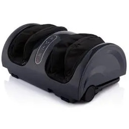 Medivon Pure Complete Total Masażer do stóp