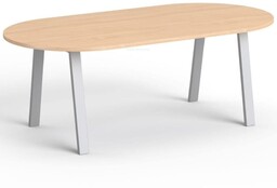 Stół konferencyjny SK-58 Wuteh (100x200) Avo