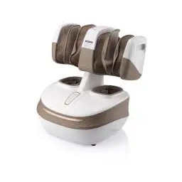 Medivon Perseus Masażer do stóp