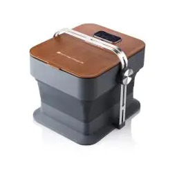 Medivon Aqua Pro Masażer do stóp