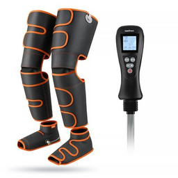 Medivon Masażer Limfatyczny do nóg Noble Pro