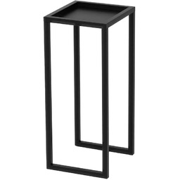 Elior Metalowy stojak na kwiaty C2-S08