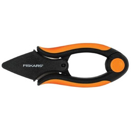 FISKARS Nożyce do ziół Solid SP220 Cashback