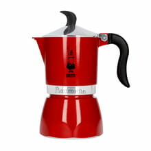Kawiarka Bialetti Fiammetta 3tz