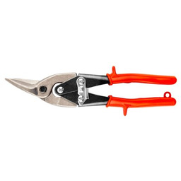 TOP TOOLS Nożyce do blachy 01A998