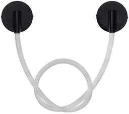 Activejet Lampa ścienna LED AJE-AJE-CAMELIA NW