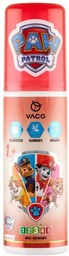 VACO Psi Patrol Płyn na komary, kleszcze i meszki, 90 ml