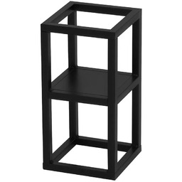 Elior Loftowy mały kwietnik stojący K1-B30