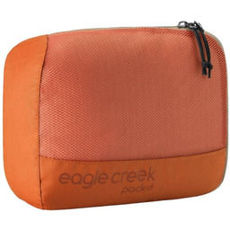 Eagle Creek Reveal Pack It Cube S Mandarin