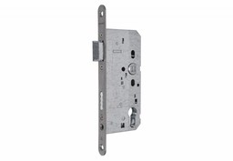 Zamek główny Assa Abloy One System 72/55/20/235, trzpień 9 mm, p.poż.