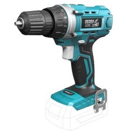 Dedra DED7040 Wiertarko-wkrętarka