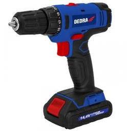 Dedra DED7878 Wiertarko-wkrętarka