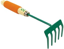 Grabki ogrodnicze Flo 99051