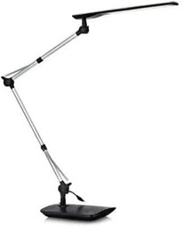 Lampa stołowa STUDY LED 105683 - Markslojd