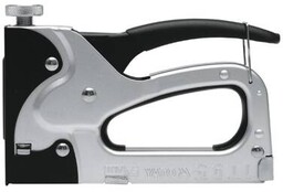 Yato Zszywacz tapicerski 6-14 mm YT-7001