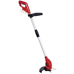 EINHELL Podkaszarka akumulatorowa GC-CT 18/24 Li Solo