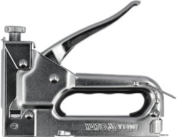 Yato Zszywacz tapicerski 4-14 mm YT-7007