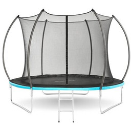 SPOKEY Trampolina Bounce 945581 (305 cm)