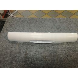 Uchwyt drzwi pralka Whirlpool Awt 6416