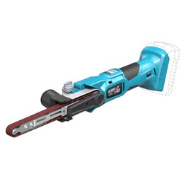 DEDRA Szlifierka taśmowa DED6917