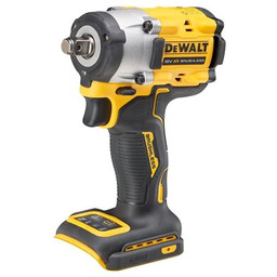 DEWALT Klucz udarowy DCF921N-XJ