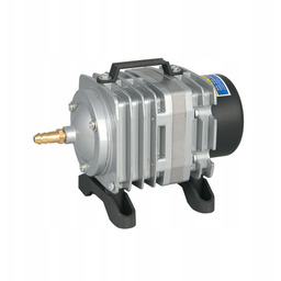 Napowietrzacz pompa tłokowa Resun ACO-001 1500l/h do napowietrzania wody