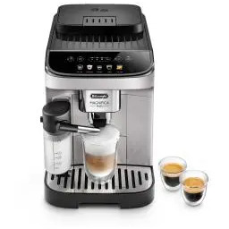 DeLonghi Magnifica Evo ECAM290.61.SB Ekspres ciśnieniowy