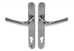 Klamka ProLinea 92/240 mm chrom