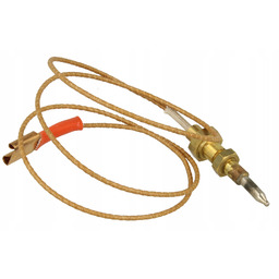Termopara Sabaf C080002T2 Mastercook
