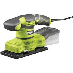 RYOBI Szlifierka oscylacyjna RSS200-G