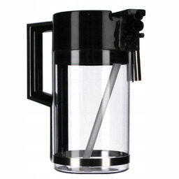 Pojemnik na mleko DeLonghi DLSC007 5513294531