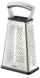 Gefu Vitales G10760 Tarka