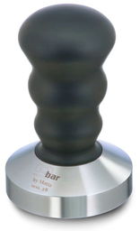 Motta tamper stalowy 9BAR 58 mm płaski