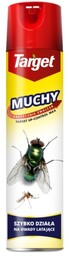 Up-Control Max - Spray na muchy - 300 ml