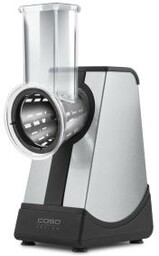 Caso Germany CR4 200W Szatkownica