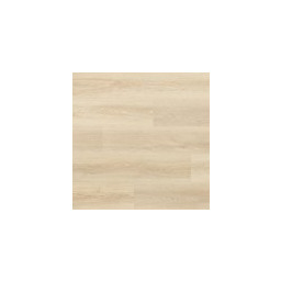 Podłoga winylowa ARBITON WOODRIC CLICK - SPC LVT Dąb Rosevill CW 183 - 4mm -