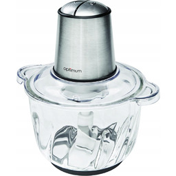 Rozdrabniacz Optimum RK-4000 400 W