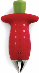 Drylownik do truskawek CHEFN