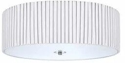 Plafon nowoczesny JACKIE 3L 107862 - Markslojd