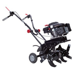 Glebogryzarka spalinowa NAC TIP50-159-M 5KM OHV