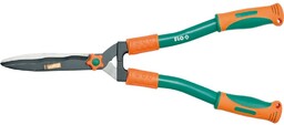 Nożyce do żywopłotu 605 mm Flo 99008
