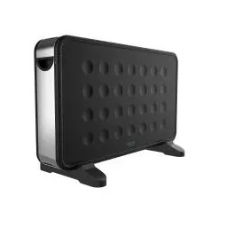 Cecotec ReadyWarm 6550 Turbo Grzejnik konwektorowy