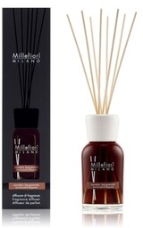 Millefiori Milano Natural Sandalo Bergamotto Zapach do pomieszczeń 250 ml
