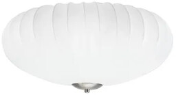 Plafon nowoczesny MIST 3L 107939 - Markslojd