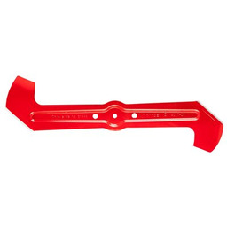 GARDENA Nóż do kosiarki 4017-20 (42 cm) RABAT NA AKCESORIA!