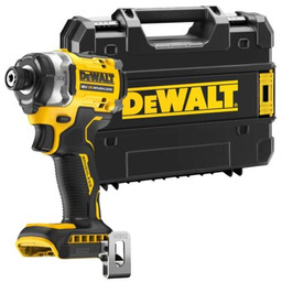 DEWALT Zakrętarka udarowa DCF860NT