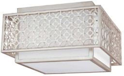 Plafon loft KENNEY F FE/KENNEY/F Elstead